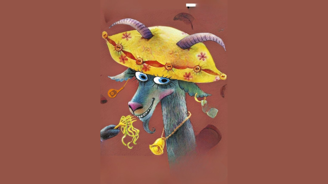 first-image-background