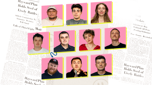 first-image-background