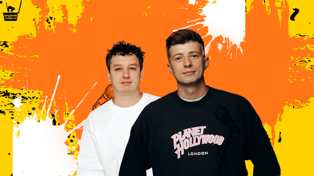 first-image-background