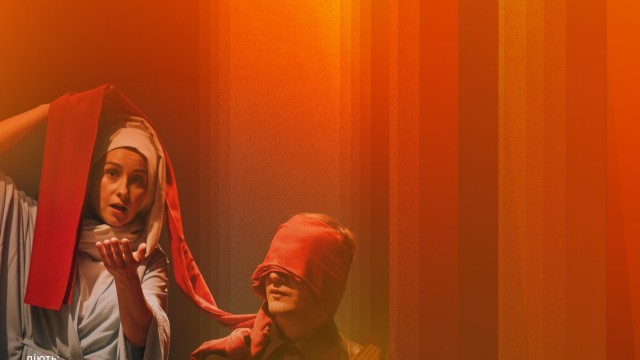 first-image-background