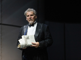 Сергій Калантай