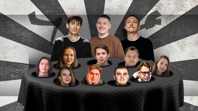 first-image-background