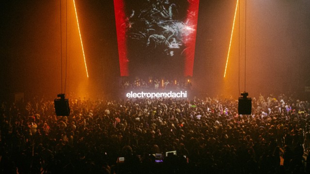 electroperedachi-techno-fashion_691