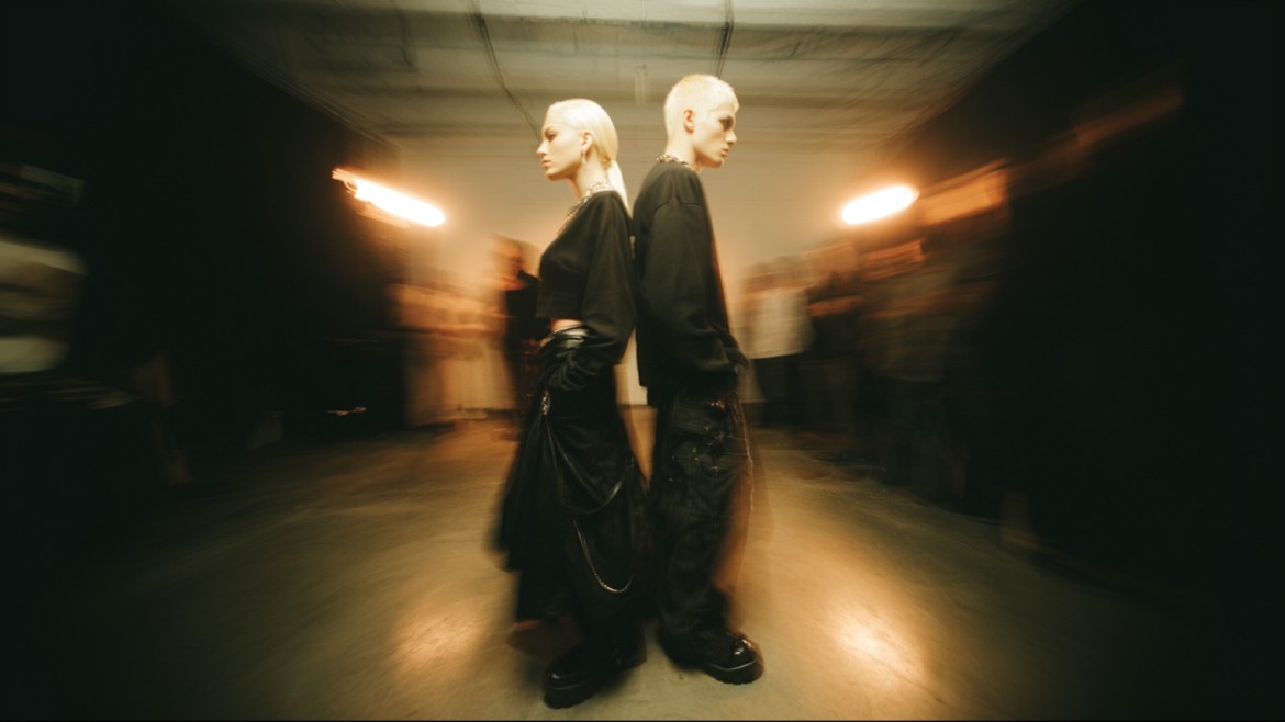 electroperedachi-techno-fashion_181