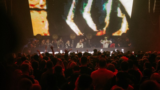 electroperedachi-techno-fashion_782