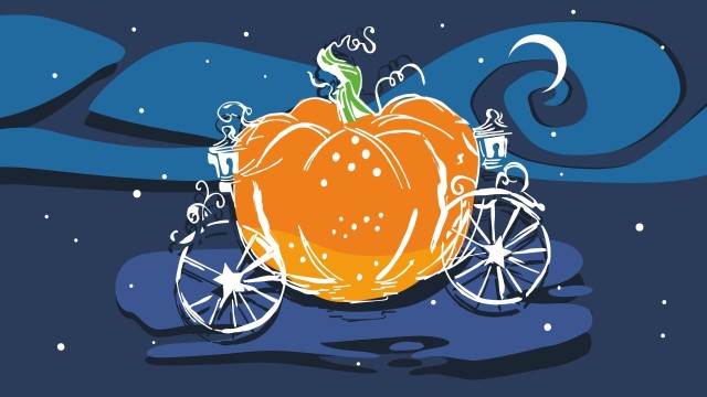 first-image-background