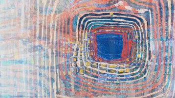 Via Classica. Твори зарубіжних класиків