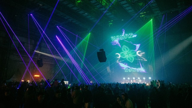 electroperedachi-techno-fashion_71