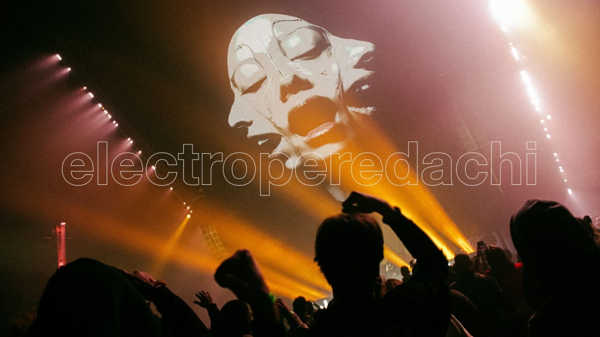 electroperedachi-techno-fashion_825