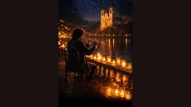 first-image-background