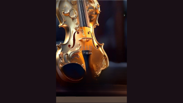 Камерний концерт «Музика бароко» при свічках