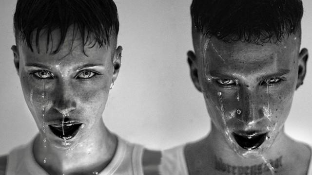 first-image-background