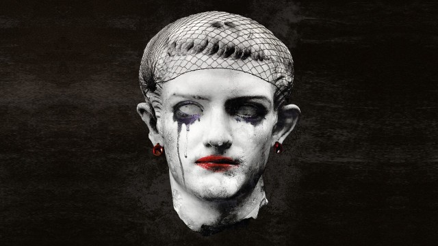 first-image-background