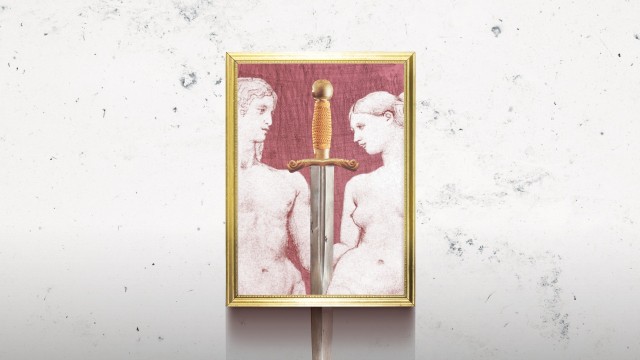 first-image-background