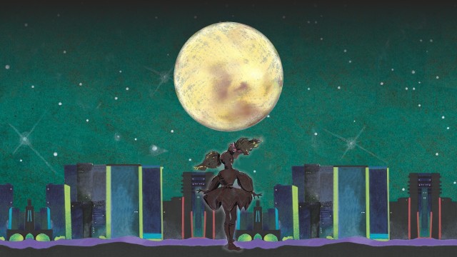 first-image-background