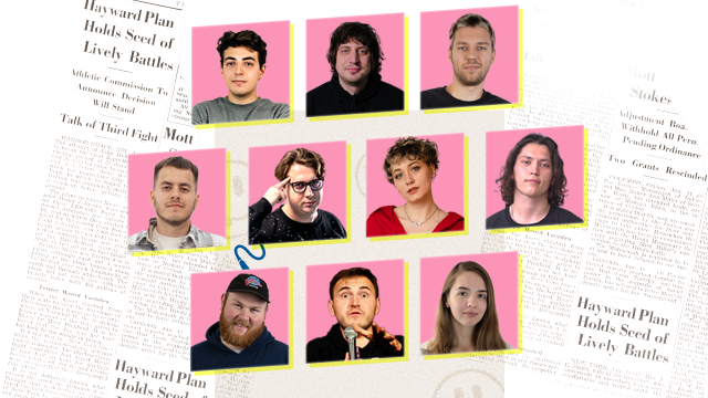 first-image-background