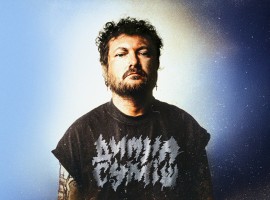 Саша Чемеров