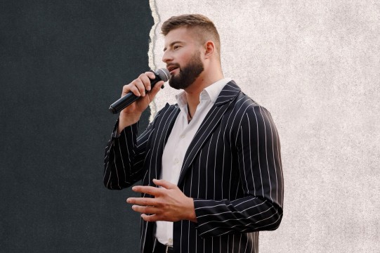 first-image-background