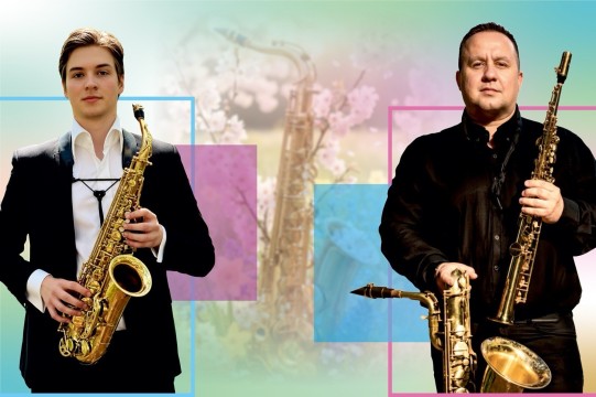 first-image-background