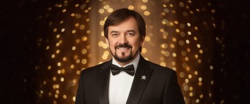 Михайло Грицкан 