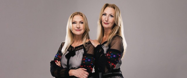 first-image-background