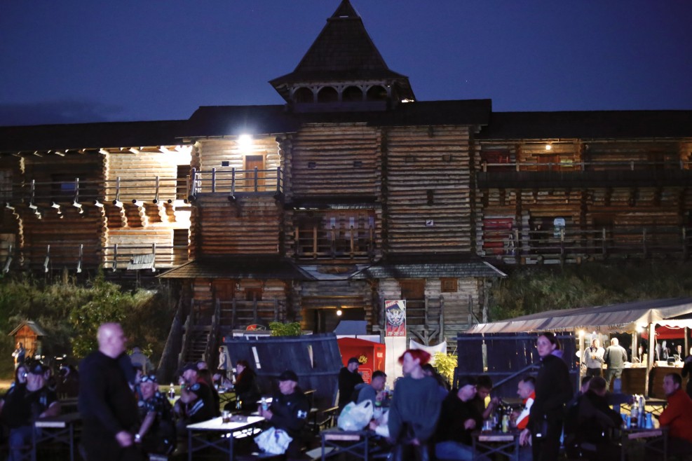 moto-festival-doroga-do-peremogi_348