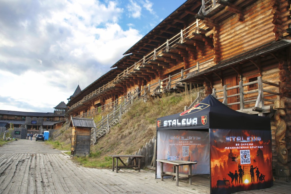 moto-festival-doroga-do-peremogi_426