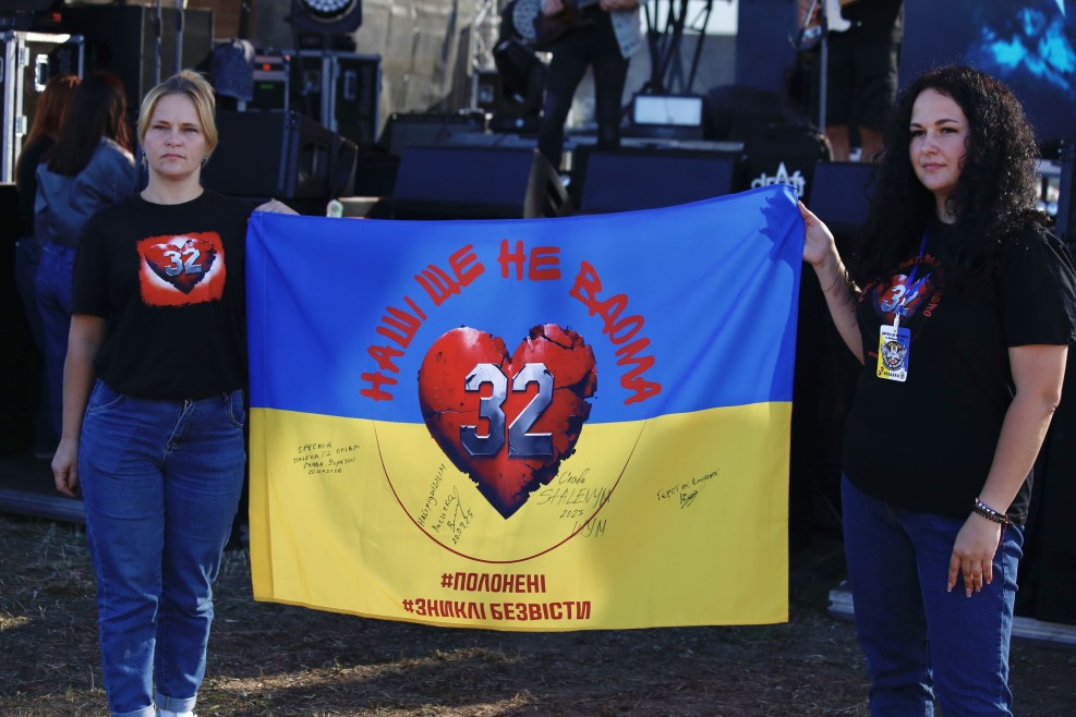 moto-festival-doroga-do-peremogi_67