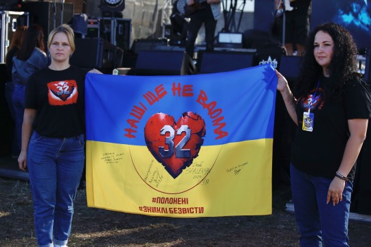 moto-festival-doroga-do-peremogi_67