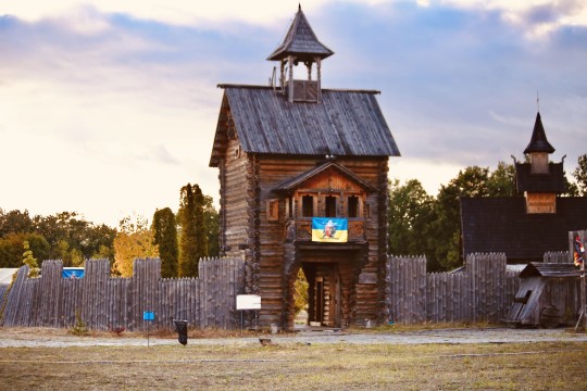 moto-festival-doroga-do-peremogi_512