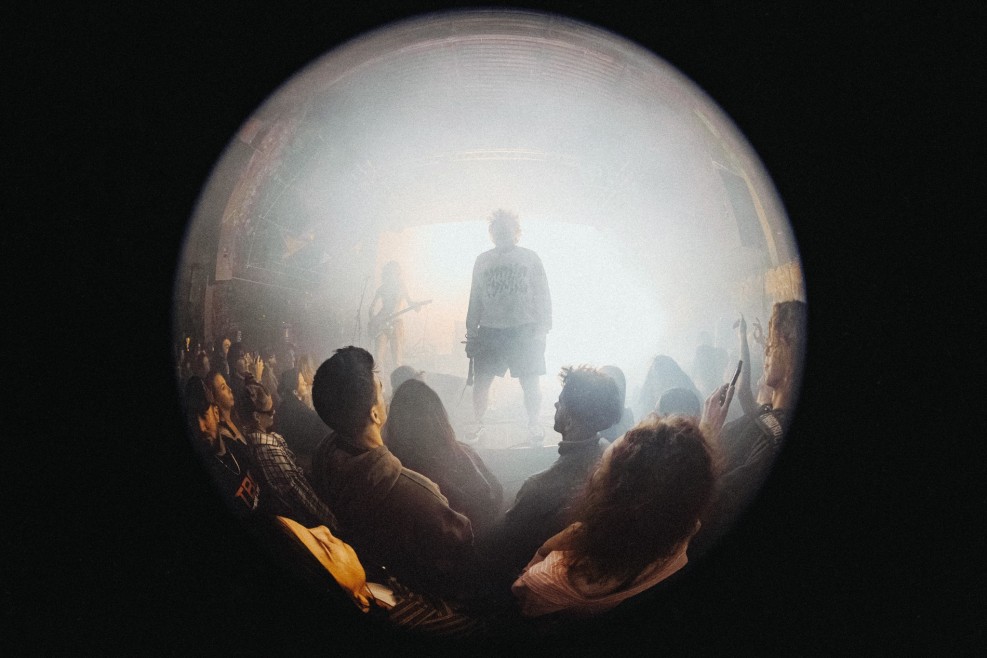 sasha-chemerov-kyiv_357