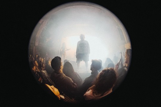 sasha-chemerov-kyiv_357