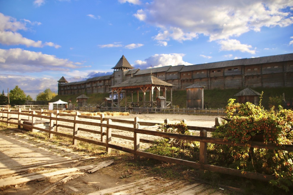 moto-festival-doroga-do-peremogi_844