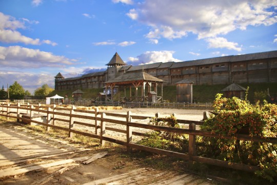 moto-festival-doroga-do-peremogi_844