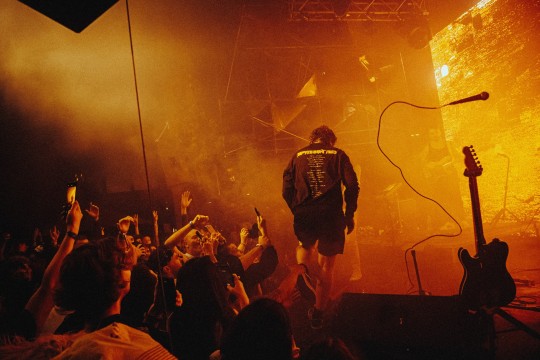 sasha-chemerov-kyiv_939