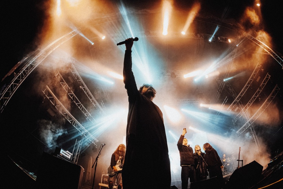 sasha-chemerov-kyiv_426