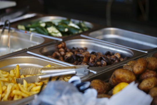 moto-festival-doroga-do-peremogi_582