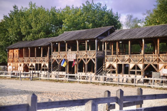 moto-festival-doroga-do-peremogi_681