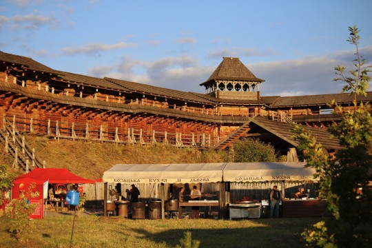 moto-festival-doroga-do-peremogi_941