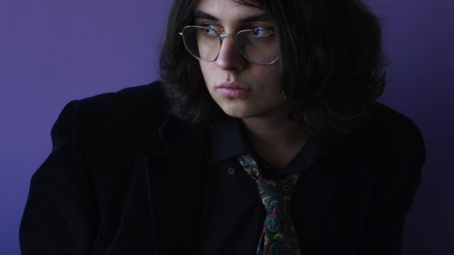 first-image-background