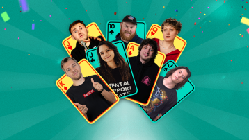 Смішна Сімка