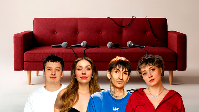 first-image-background