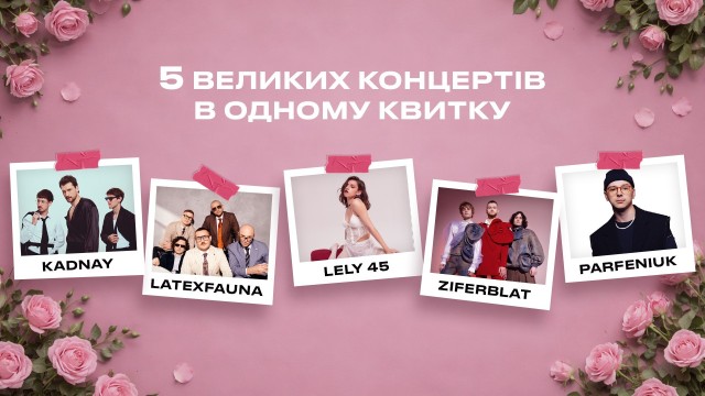 first-image-background