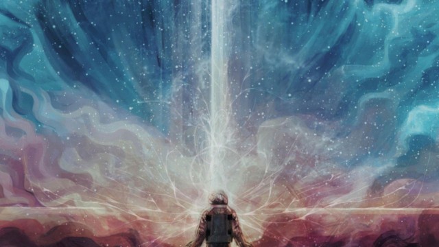 first-image-background