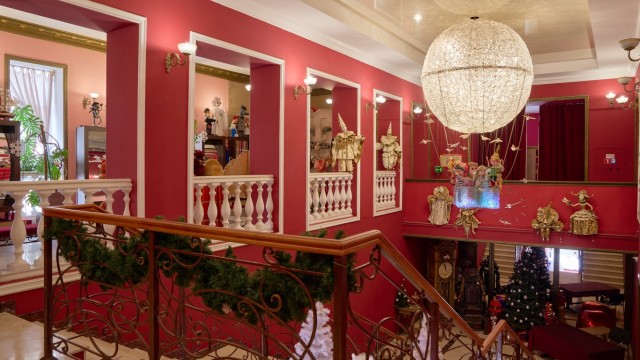 first-image-background