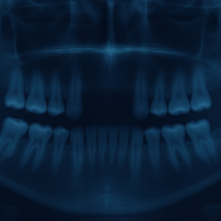 Мистецтво дипломатії