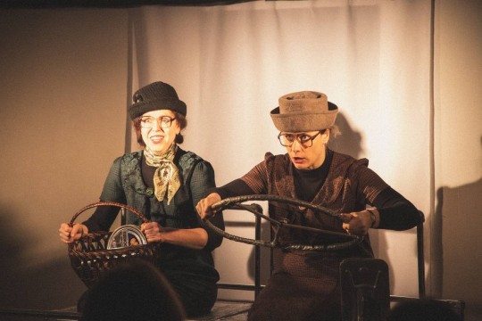 first-image-background