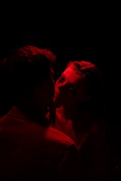 first-image-background