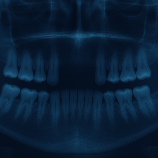 first-image