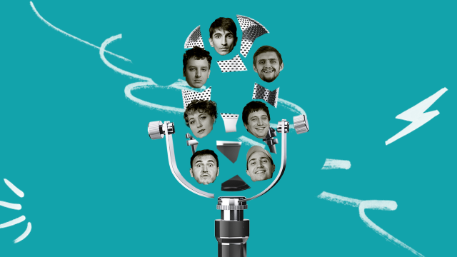 first-image-background